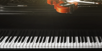 Những lợi ích to lớn khi bé học piano ba mẹ nên tham khảo