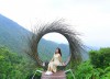 Ms. Nguyễn Thị Ngọc Ánh